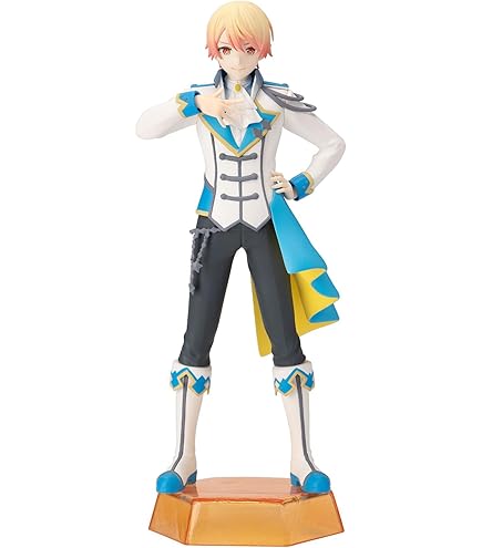 Amazon.co.jp: 暁山瑞希 フィギュア プロジェクト'セカイカラフル